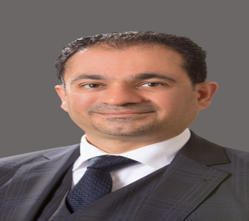 الدكتور عمر الجازي 2 360x320