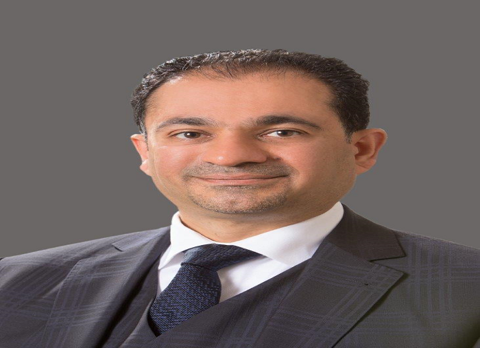 الدكتور عمر الجازي 2