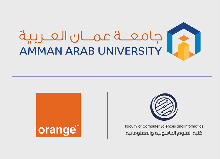 الجامعة وراونج222