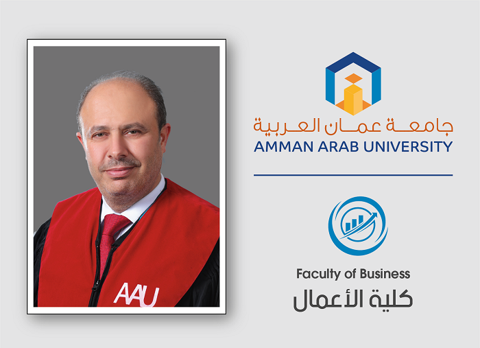 الدكتور مطيع الشبلي222