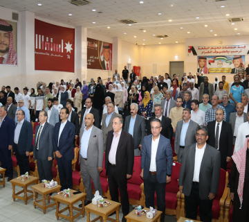 الرئيسية2222 1 360x320