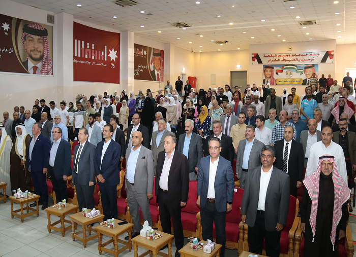 الرئيسية2222 1