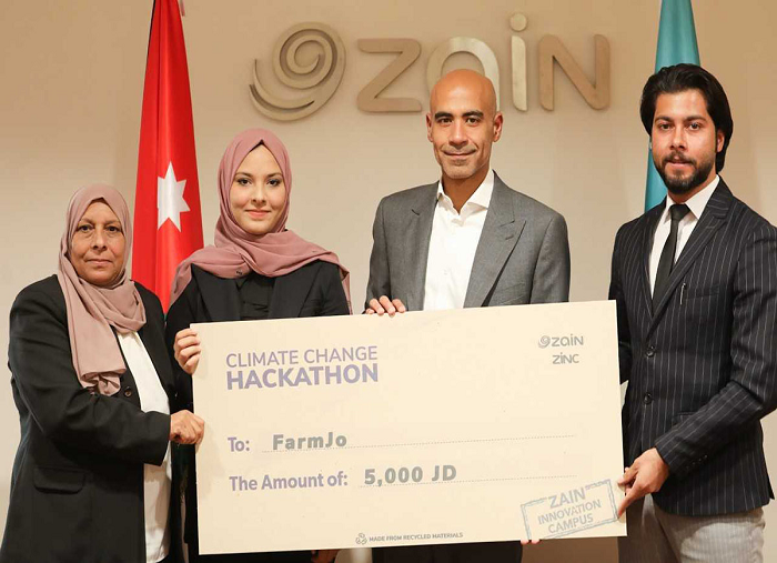 الرئيسية 2222 1