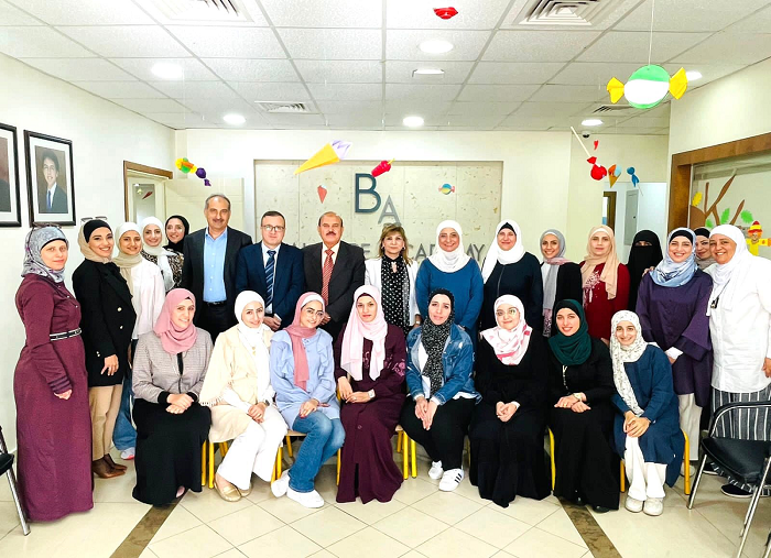 الرئيسية 3222 1