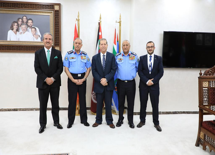 الرئيسية 3222