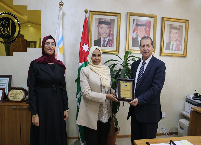 الرئيسية 4222