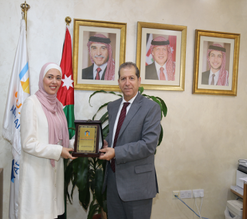 الرئيسية 6222 360x320