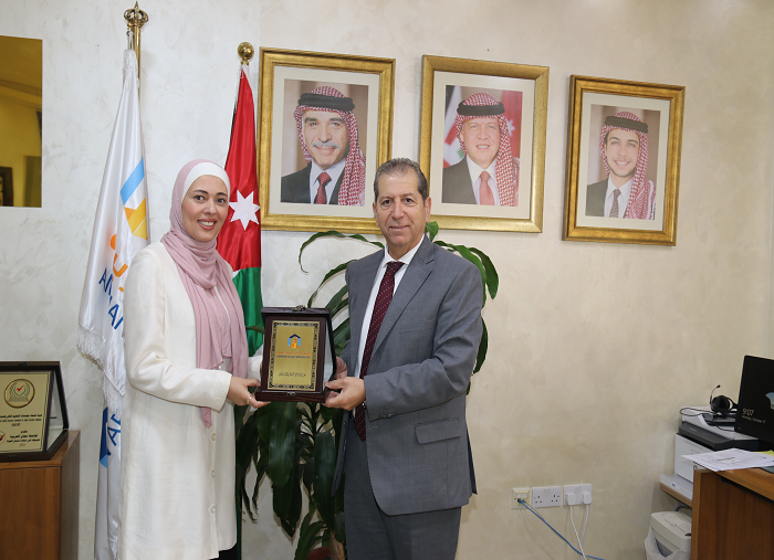 الرئيسية 6222