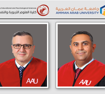 000 د معين و د  سامر التربية 360x320