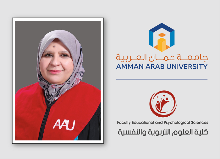 الرئيسية 000 2