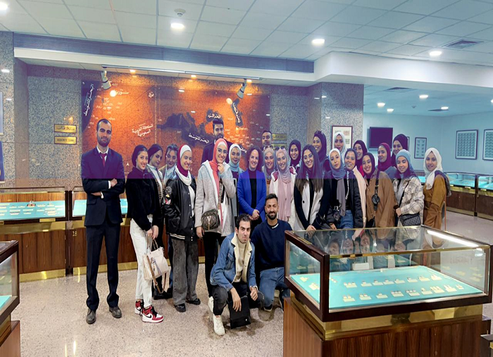 الرئيسية 000 4