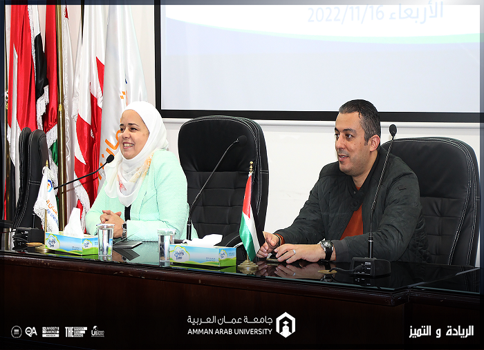 الرئيسية 000 5