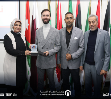 الرئيسية 000 7 360x320