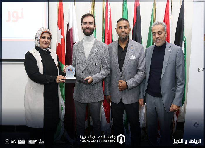 الرئيسية 000 7