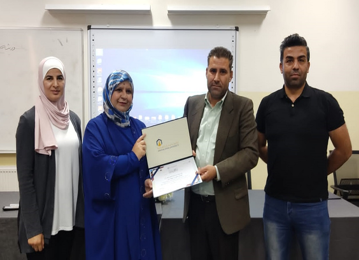 الرئيسية 000