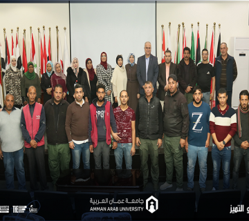 تكريم000 360x320