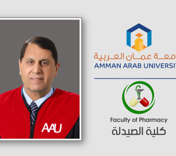 خالد الجاف صيدلة000 360x320
