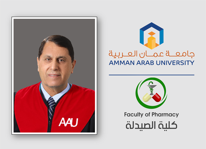 خالد الجاف صيدلة000
