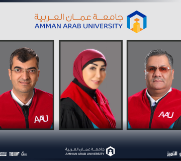 الرئيسية 507 360x320