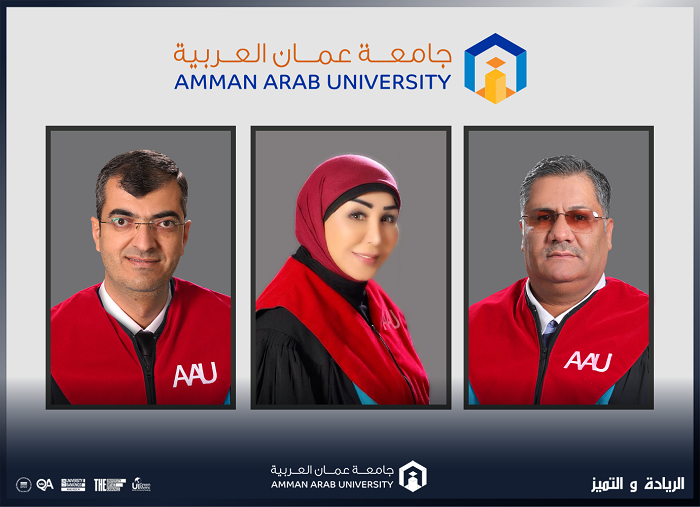 الرئيسية 507