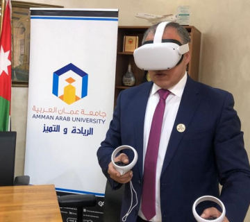 الرئيسية 777 2 360x320