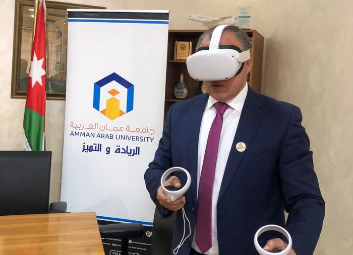 الرئيسية 777 2