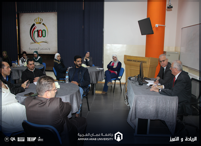 الرئيسية 507 4