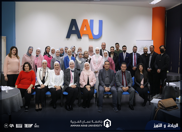 الرئيسية 777 12