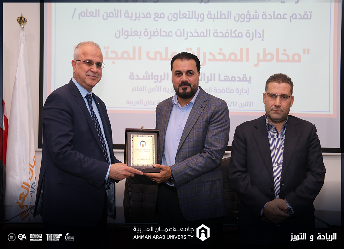 الرئيسية 777 13