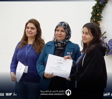 الرئيسية 777 15 360x320