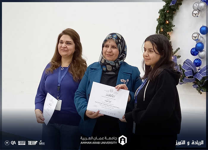 الرئيسية 777 15