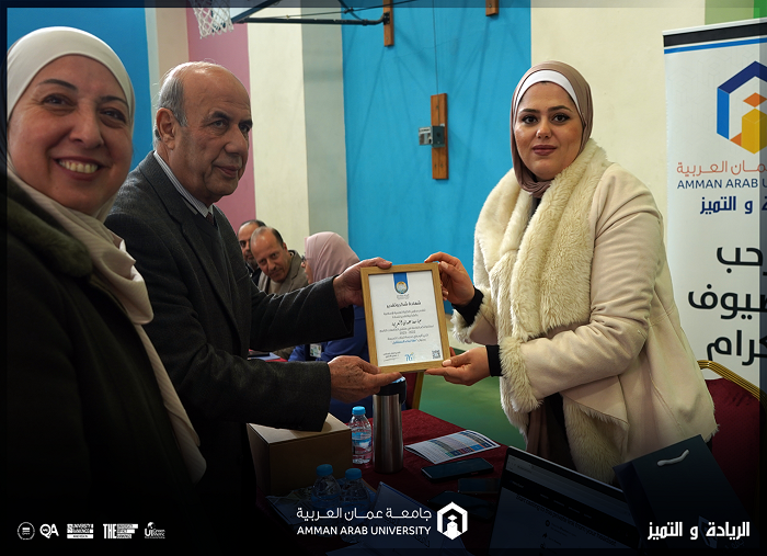 الرئيسية 777 16
