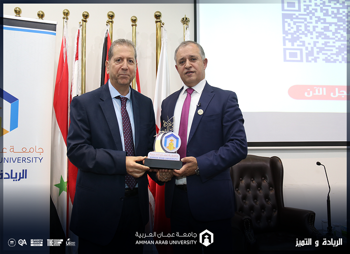 الرئيسية 777 20