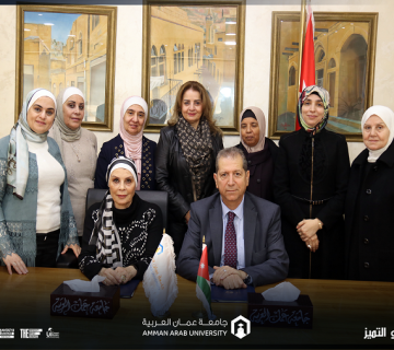 الرئيسية 777 360x320