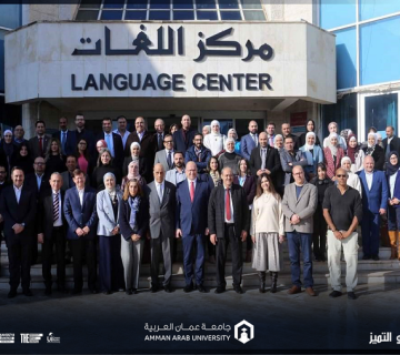 الرئيسية 777 4 360x320