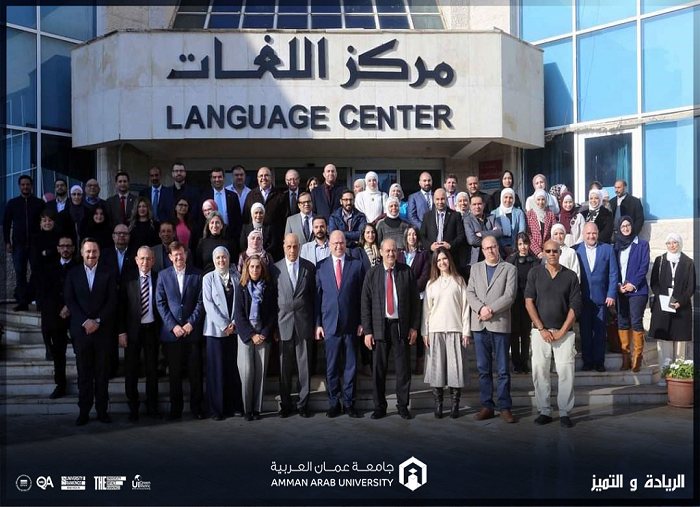 الرئيسية 777 4