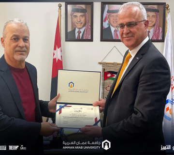 الرئيسية 777 5 360x320