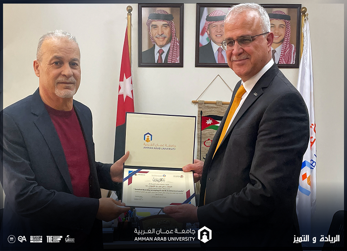 الرئيسية 777 5