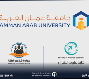 الرئيسية 777 8 360x320