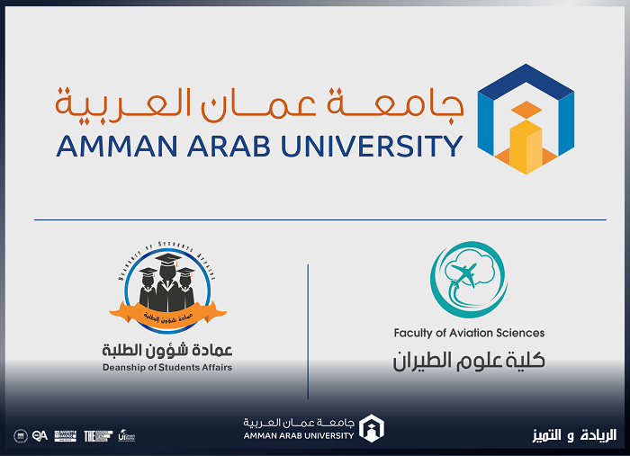 الرئيسية 777 8