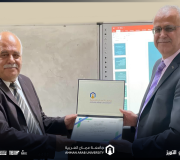 الرئيسية 777 9 360x320