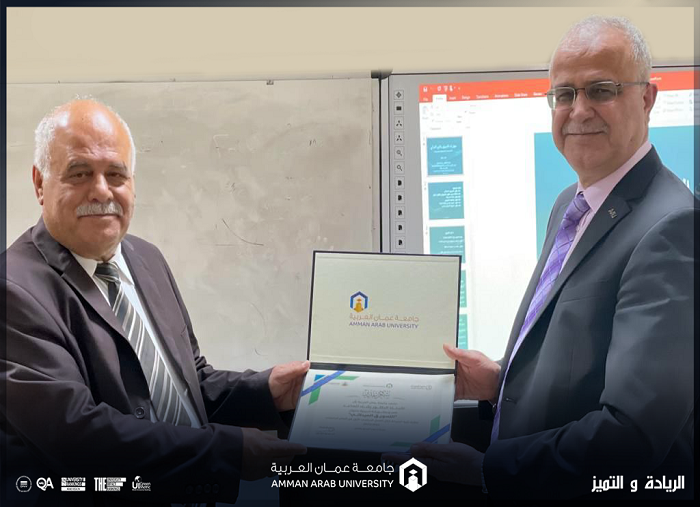 الرئيسية 777 9