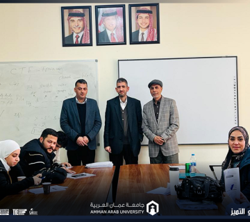 حاسوب777 1 360x320