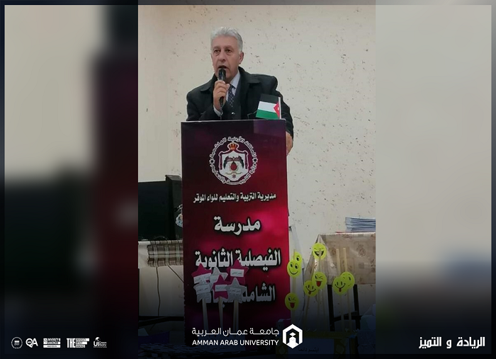 رئيسية 777