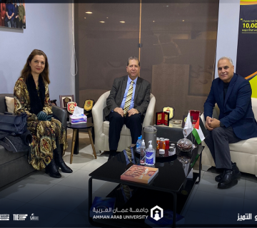 700رئيسية 360x320