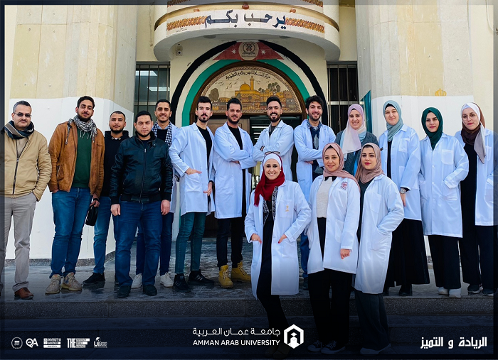 الرئيسية700 14