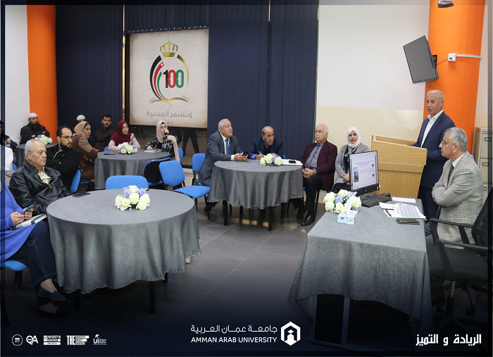 الرئيسية700 16