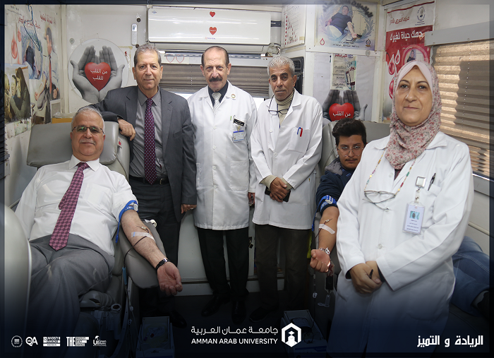الرئيسية700 6
