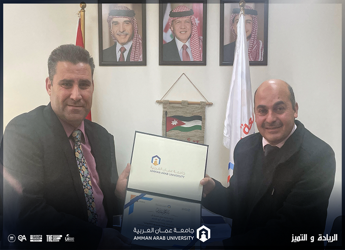 الرئيسية700 7