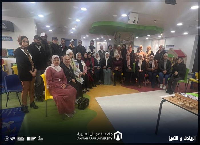الرئيسية 700 1